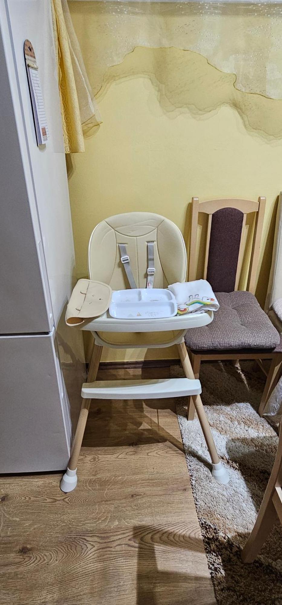 Anna Gyoengye Apartman Debrecen Buitenkant foto