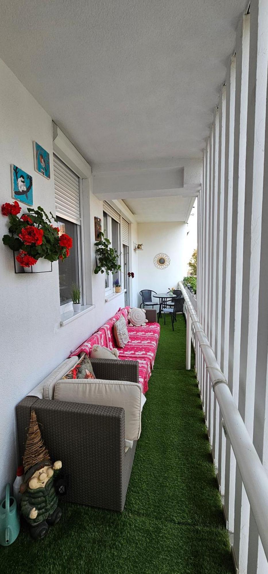 Anna Gyoengye Apartman Debrecen Buitenkant foto